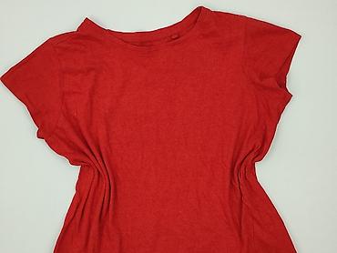 icon shirts: T-shirt damski, rozmiar M — 1