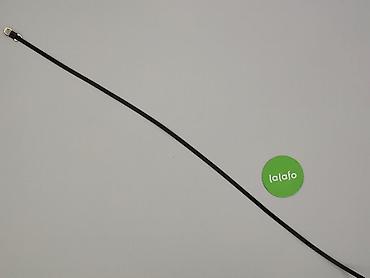 pasek na ubraniu: Pasek, Damskie, stan - Bardzo dobry — 3