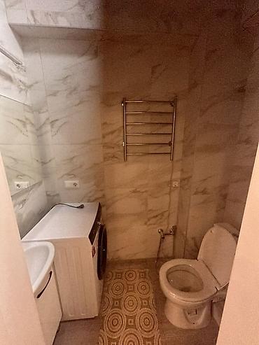 group: 2 комнаты, 62 м², Азия Молл Элитка, 5 этаж, Евроремонт — 4