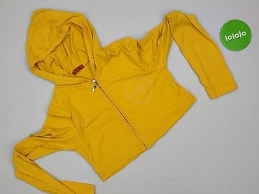 carry bluzy: Bluza z kapturem damska, rozmiar L — 2