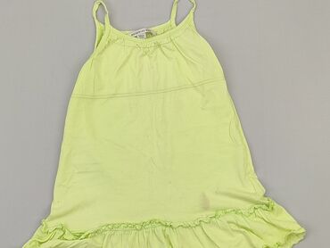 sukienka letnia mohito: Dress, Reserved, 3-4 years, 98-104 cm, condition - Very good