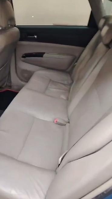 Toyota: Toyota Prius: 1.5 l | 2008 il Hetçbek — 12