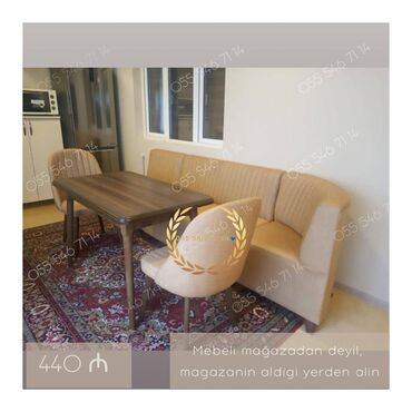 Dolablar: Divan stol stul masa oturacaq sifarisle lalafo.az -da Dolablar: Divan stol stul masa oturacaq sifarisle