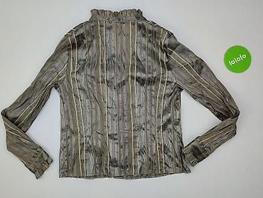 borowiecki bluzki: Bluzka damska, rozmiar 2XL — 3