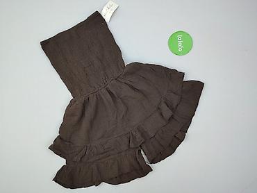 Kombinezony: Styled In Italy, Kombinezon damski, rozmiar S — 2