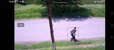 Видеонаблюдение: Установка камер любой сложности Подходит для удалённого контроля — 12