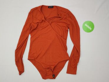 Body: New Look, Body damskie, M — 2