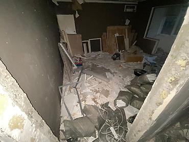 Tikinti və təmir: 🔨 SÖKÜNTÜ XİDMƏTİ — YENİ EVİM 🏠 Mənzil söküntüsü 🏢 Obyekt söküntüsü 🧱 — 8