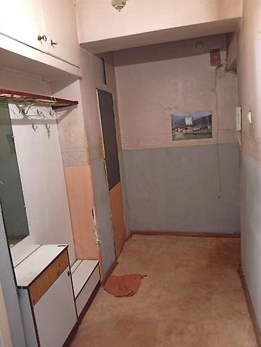 ремонт квартир ош: 3 комнаты, 74 м², Индивидуалка, 2 этаж, Старый ремонт — 1
