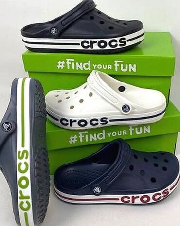 сколько стоят золотые обручальные кольца: Мужские сандалии, 37, Crocs, Новый, цвет - Белый, Платная доставка