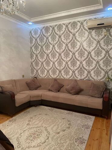 Professional sobalar: Divan, İşlənmiş, Açılan, Bazalı, Ödənişli çatdırılma