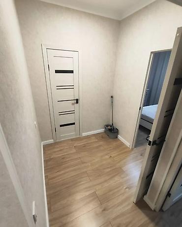 Продажа квартир: 3 комнаты, 61 м², 106 серия, 8 этаж, Евроремонт — 8