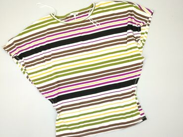 t shirty damskie dkny: M (EU 38), condition - Very good