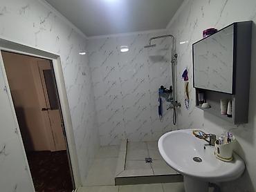 3комн квартиру: Продается дом в ж/м Кок жар . Цена договорная .
Тел — 3