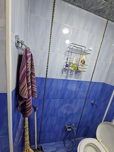 Квартиры: 2 otaqlı mənzil – mebel və texnika ilə Planlaşdırma: - Geniş zal: iki — 10