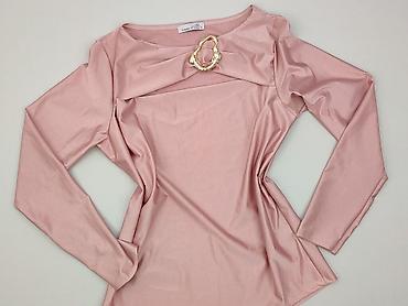 givenchy bluza damska: Styled In Italy, Bluzka damska, rozmiar M — 1
