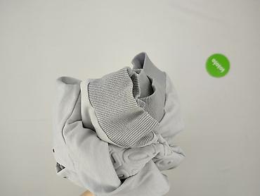 bluzy levis: Loewe, Bluza z kapturem damska, rozmiar M — 6