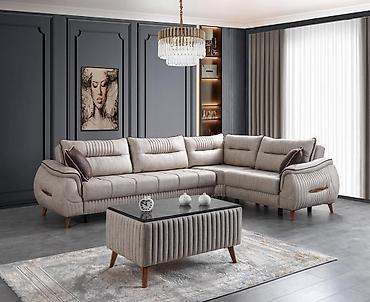 Divanlar: Künc divan ✅Qeyd olunan qiymət məhsulun ilkin ödənişidir ✅Həmçinin — 23