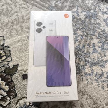 озу 4 гб ddr3 для ноутбука: Redmi, Redmi Note 13 Pro Plus, Колдонулган, 256 ГБ, түсү - Кара, 2 SIM
