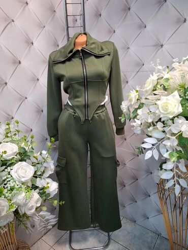 Kompleti: ❤️❤️ kompleti 4000❤️❤️ — 8