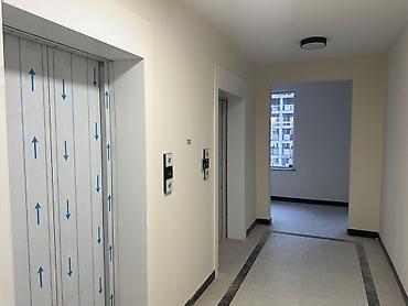 kant flat: 2 комнаты, 78 м², Технопарк Элитка, 7 этаж, ПСО (под самоотделку) — 3