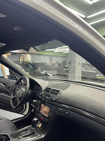 Mercedes-Benz: 🚘 MARKA/MODEL: MERCEDES PANORAMA 📅 2008-Cİ İL 🔹 3.5 Mühərrik 🔹 Full -da lalafo.az — 16 Mercedes-Benz: 🚘 MARKA/MODEL: MERCEDES PANORAMA 📅 2008-Cİ İL 🔹 3.5 Mühərrik 🔹 Full — 16