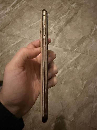 irşad telecom iphone 11 pro max: IPhone 11 Pro Max, 256 GB, Qızılı, Face ID — 4