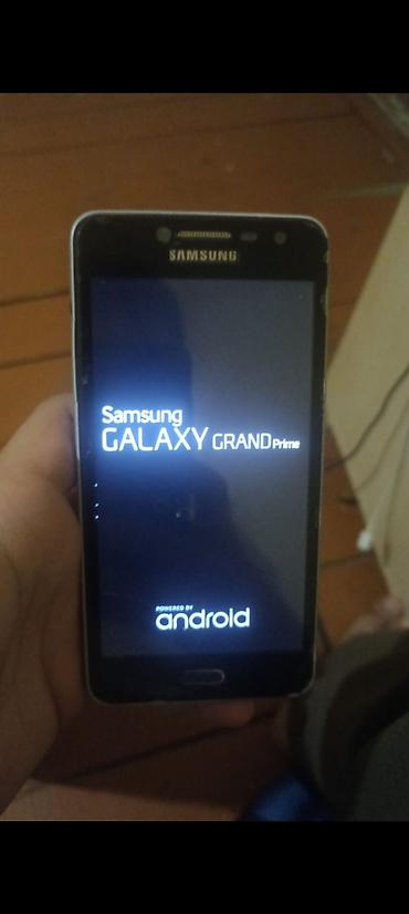 Samsung Grand Neo I9060, 4 GB, rəng - Boz, Sensor lalafo.az -da — 3 Samsung Grand Neo I9060, 4 GB, rəng - Boz, Sensor — 3