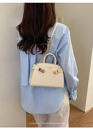 bagy: Qiymeti wp 0515288473 — 3