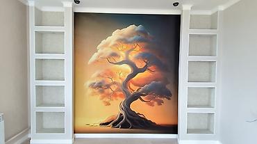 Ремонт под ключ: Ремонт под ключ | Балконы, Бани, Ванны Больше 6 лет опыта — 12