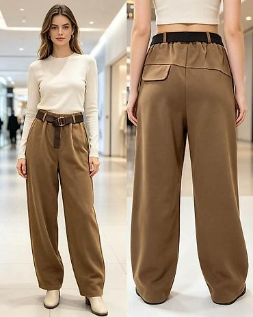 exit pantalone: 10. Pantalone 2.900 dinara H — 1