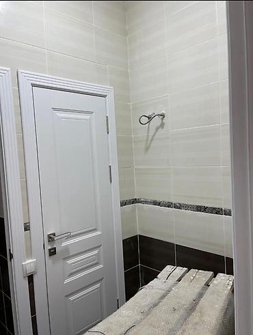 5000: 680 м², Долгосрочно — 7