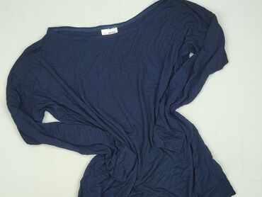 BySisi, Bluzka damska, rozmiar 5XL