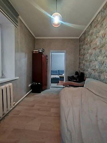 Продажа домов: Дом, 73 м², 4 комнаты, Собственник, Евроремонт at lalafo.kg — 4 Продажа домов: Дом, 73 м², 4 комнаты, Собственник, Евроремонт — 4