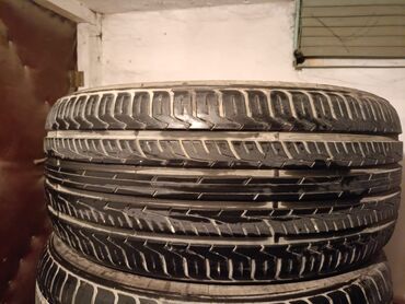 нш на вольво: Шины Лето Genco Продам шины Лето 255/50 R19 GencoTire в Отличном