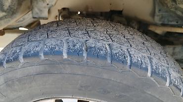 Легкий грузовой транспорт: Легкий грузовик, Hyundai, Стандарт, До 1 т — 10