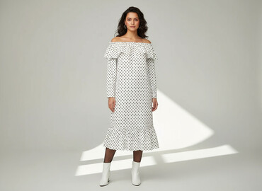 sukienki wieczorowe on line: Boohoo, Сукня жіноча, розмір 2XL