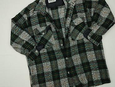 crivit jacket: Tally Weijl, Koszula damska, rozmiar XL — 1