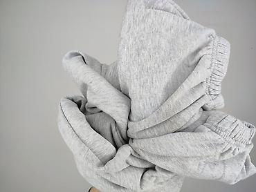 croft: Cropp, Spodnie dresowe dla mężczyzn, rozmiar L — 4