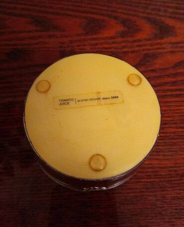 Другой декор и предметы интерьера: Продаю декор для дома: 1. Сувенир Москва, если потрясти, внутри шара — 11