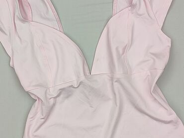 Top damski, rozmiar S
