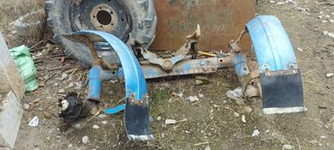 Тюковые пресс-подборщики: Ушул шаймандар саттылат ала тургандар жаза бергиле бааларын сүйлөшөбүз — 19