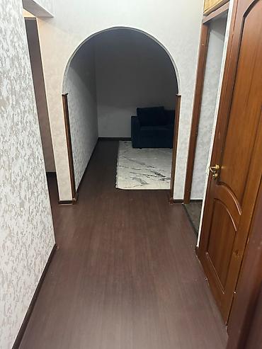 2 bedroom: 3 комнаты, Агентство недвижимости, Без подселения, от 6 месяцев, от 1 года, С мебелью частично — 3
