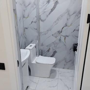 Продажа квартир: 2 комнаты, 69 м², Элитка, 10 этаж at lalafo.kg — 7 Продажа квартир: 2 комнаты, 69 м², Элитка, 10 этаж — 7