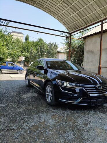 шины r14c: Renault : 2 л, Автомат, Газ, Седан