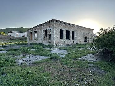 Продажа зданий: Здание, 35 м² — 9