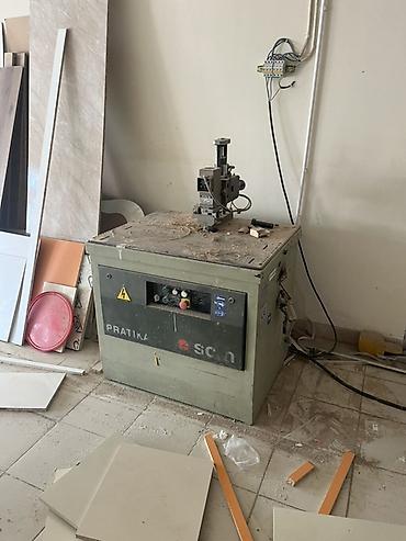 taxta yonan aparat: Razılaşma yolu ile gencededir az işdenib zehmet olmasa ciddi şexsler — 1