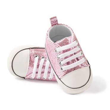 nehodajuce cipelice za devojcice: Veličina - Nehodajuće