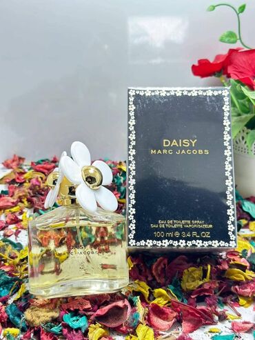 Parfemi: Originalni parfemi 38e komad, Bulgari
Kirke
Erba
Guess
48e — 23