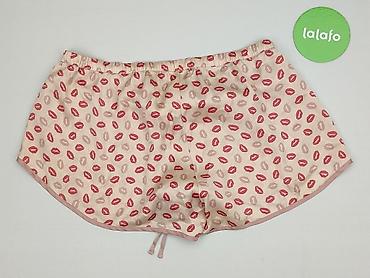 projekt h: H&M, Szorty damskie, rozmiar M — 3